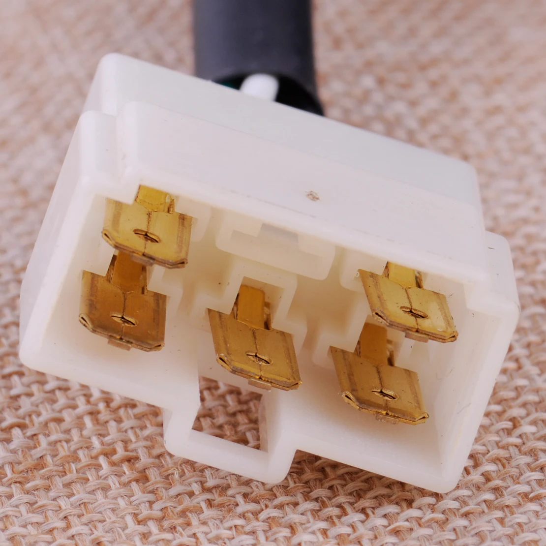 Slide image eb71e1e698c9407498f30be4b2402908