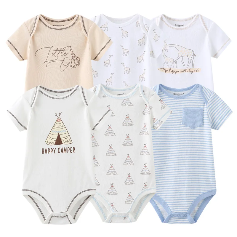 Baby Clothes6311