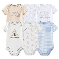 baby-clothes6311