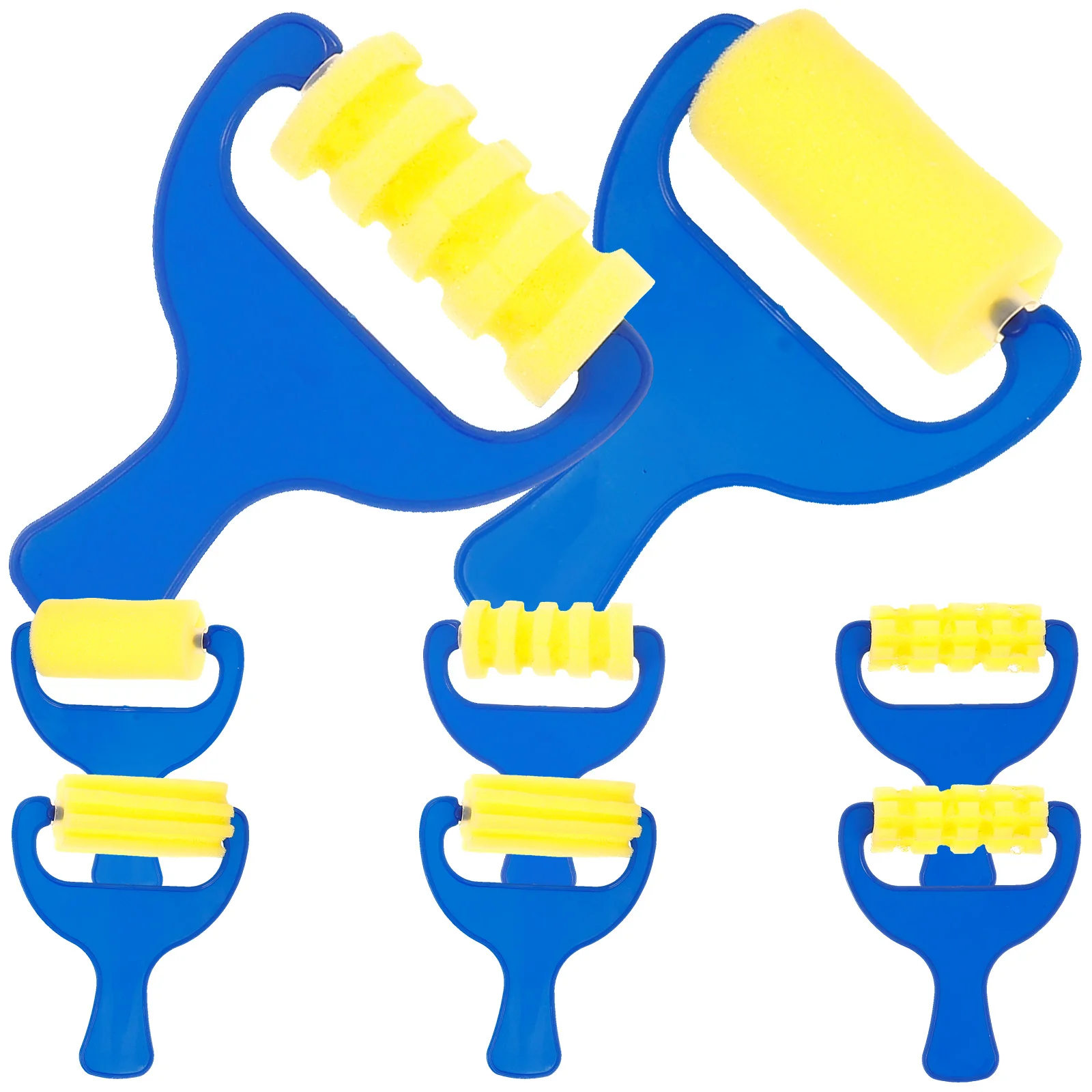 Nuobesty ������ �귯�� �� ����Ʈ �ѷ�, ��̿� ����Ʈ �귯��, �� ����� ����