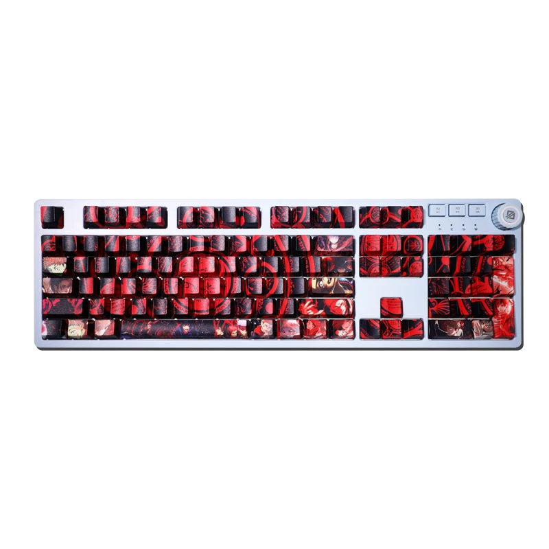 Sf6fb0e0e17544fb5ae440f94232af5a5U - Anime Keyboard