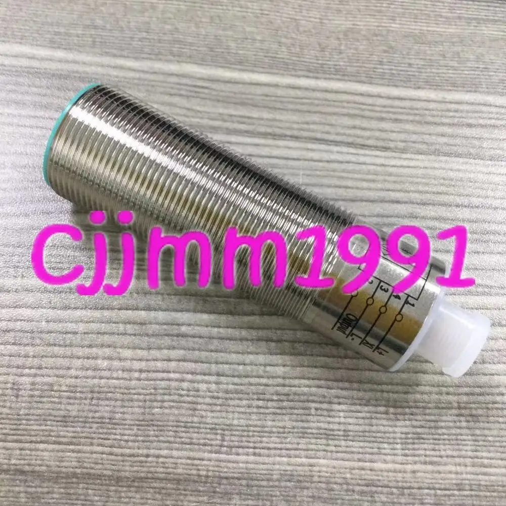 신제품 센서  YF, 3RG6013-3AC00, 1PC