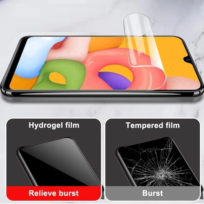 Ulefone Ŀ Ƹ 22 21 19T 19 18T 6.58 ġ ̵ΰ ʸ ȣ, Armor19 Armor18T ũ ȣ ʸ Ŀ, 3 