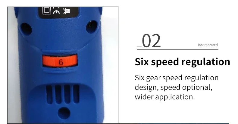 Sf6fb3b5359524f08aed11c26c1cb88ca7