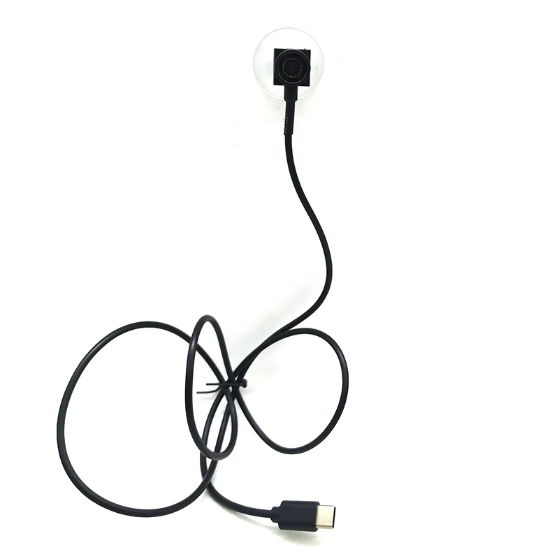 Рисунок 5 - Камера «глаз-глаз»