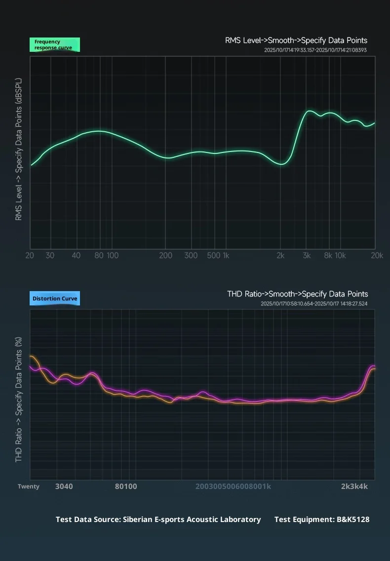 Sf6fb5ad282254e8fb17b7e91075a8af9l