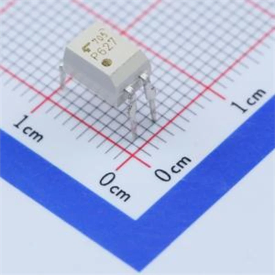 TLP627(F)