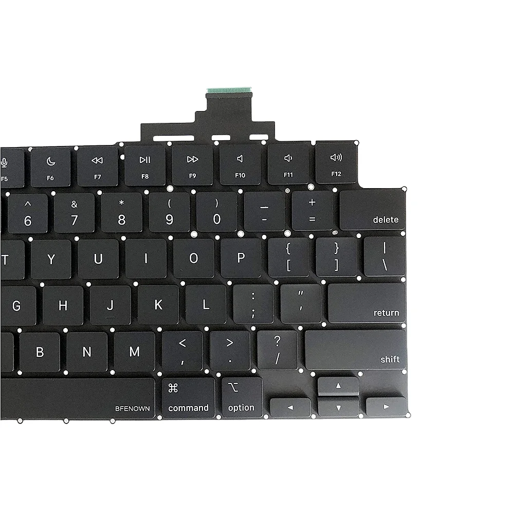 MacBookAir 13インチ 2013 mid (USキーボード)(MacBookAir 13 MacBookAir 13インチ 2013 mid (USキーボード)(MacBookAir 13