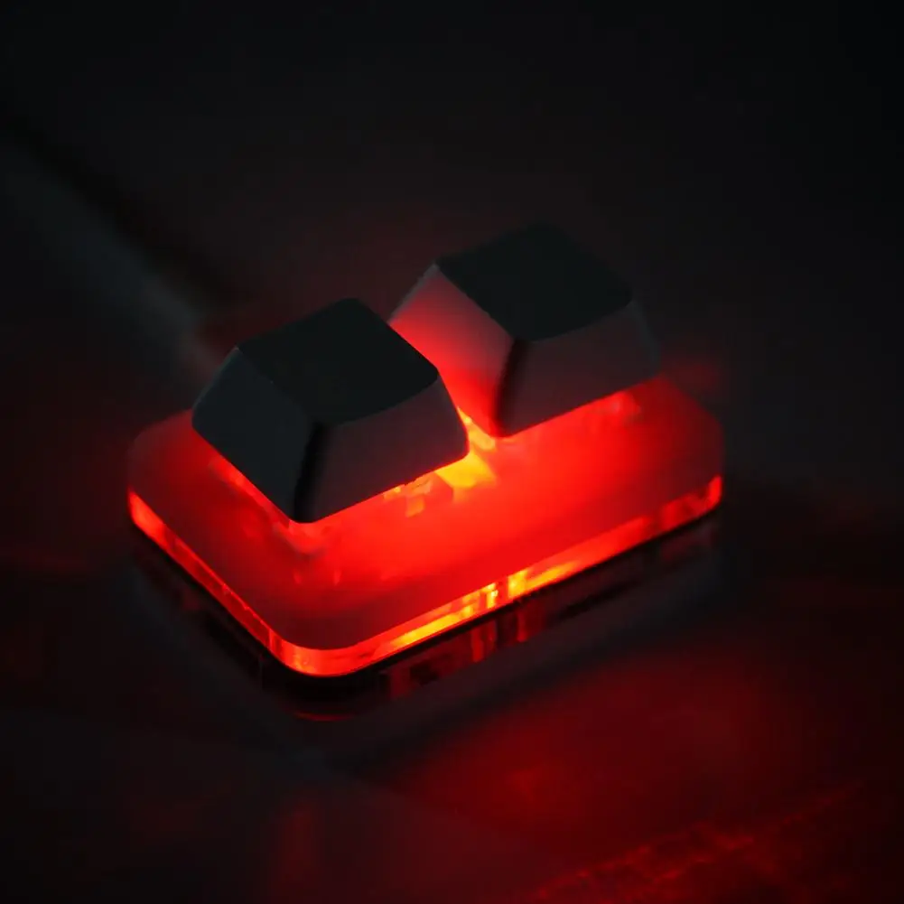 MacroUSB-teclado mecânico personalizado do jogo, dispositivo Sayo,