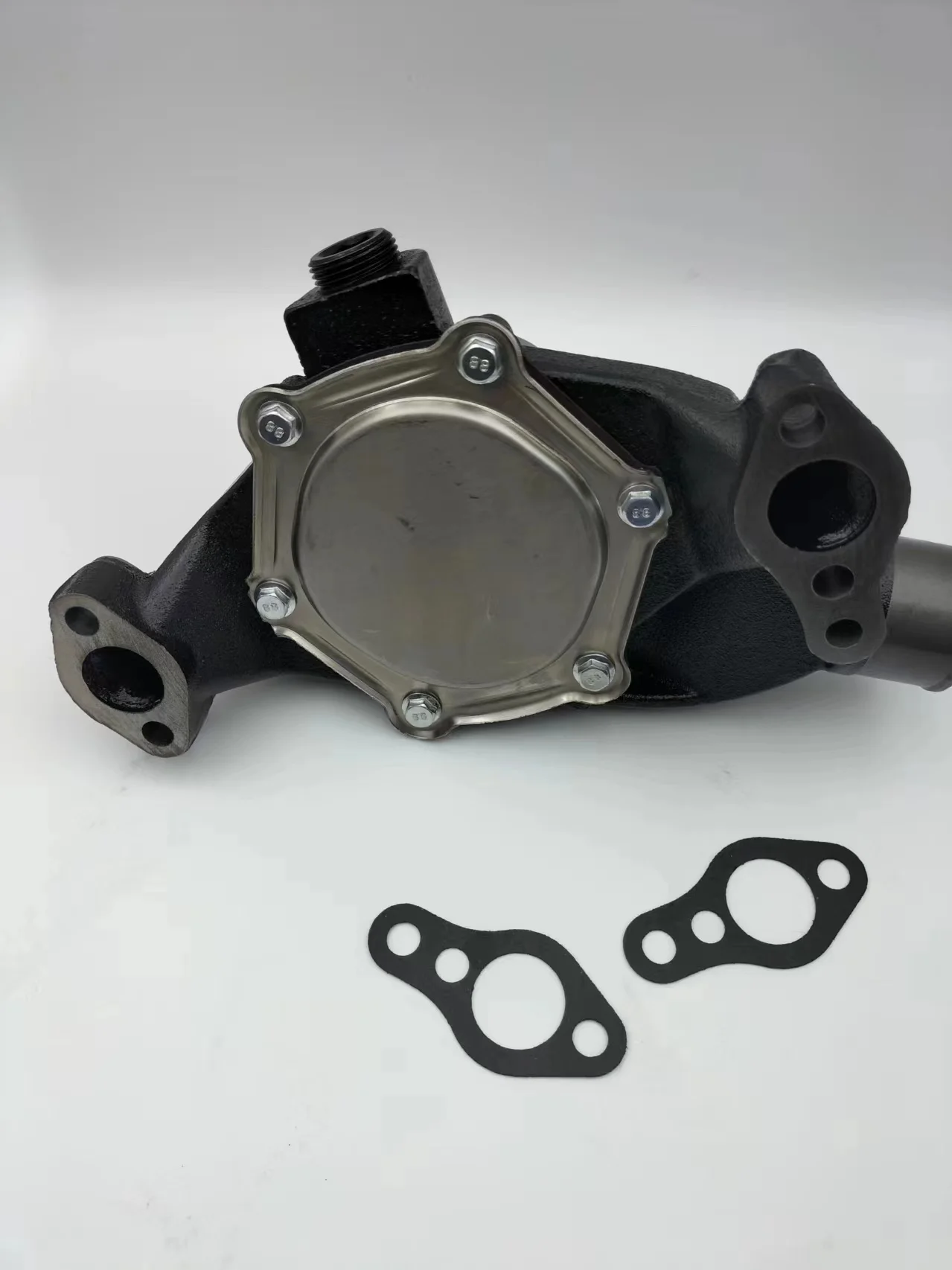 AP03 8563645 3853850 Circulating Water Pump for VOLVO PENTA 4.3 5.0 5.7 6.2L