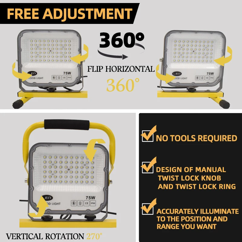 Slide image f414e7a4732049a585fcd2826bccc5c0