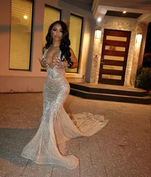 customized dress