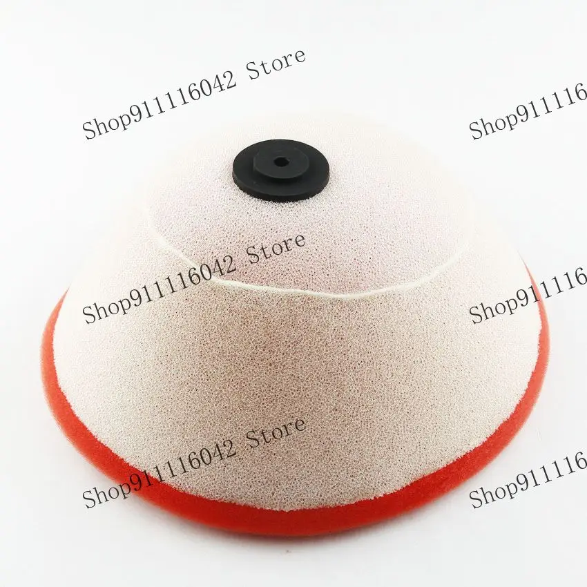 ������� ���� ���� û���� ����, HM-Moto CRM F CRE 290 300 500 250 490 X R, OEM:17213-MEB-770 ���� ������ ���� ��ǰ