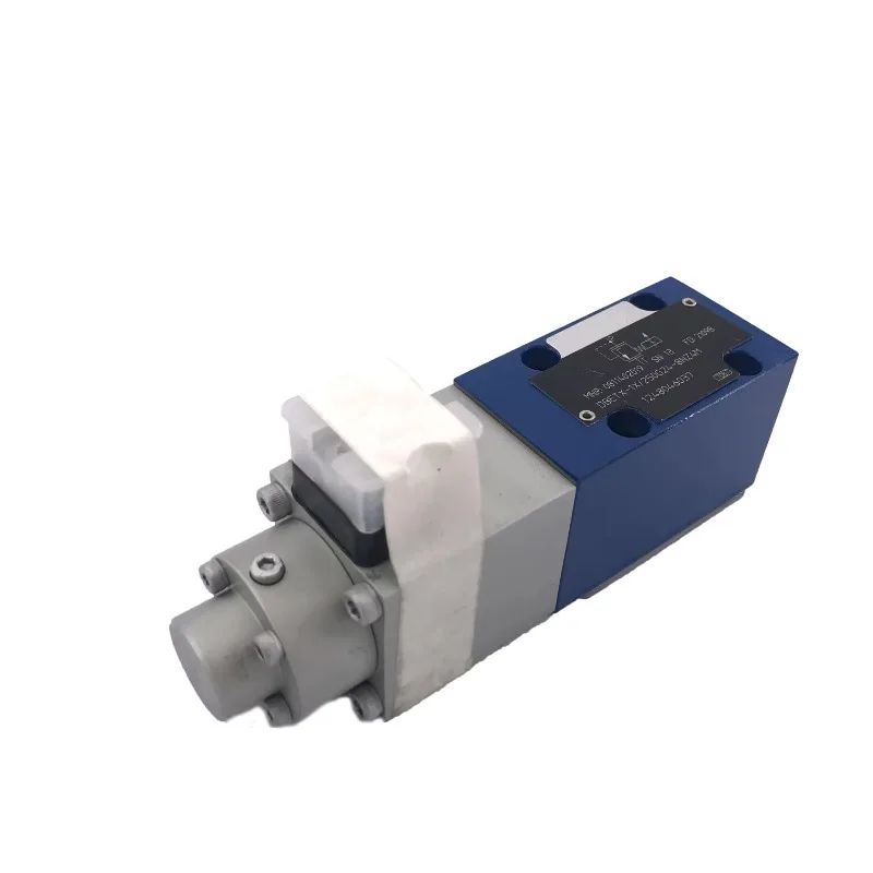 

DBETX-1X 250G24-8NZ4M 0811402019 hydraulic Proportional relief valve