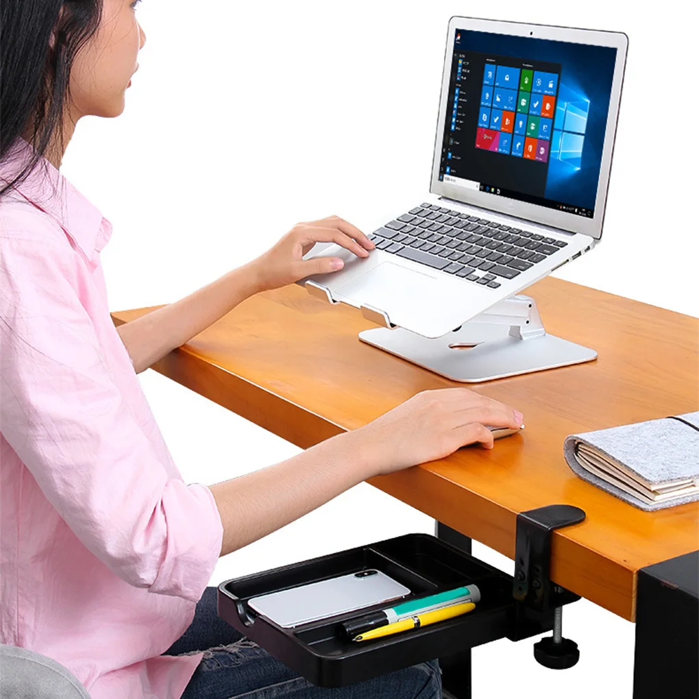 Computers e Electronics
