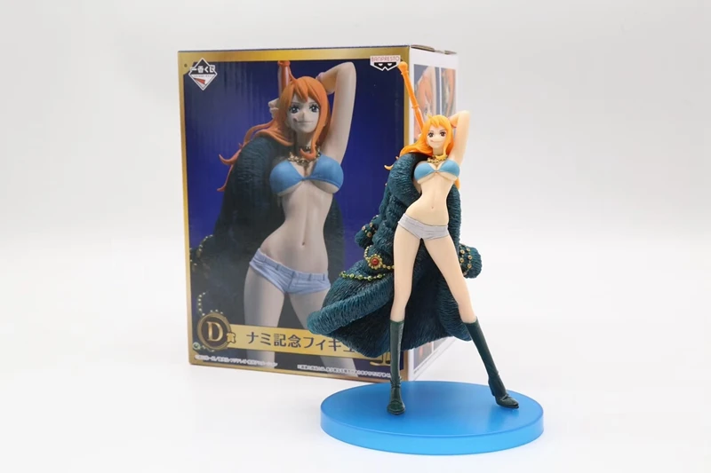 Sf6fc154274b246cc9f0c11fac3517d01G - One Piece Figures UK Store