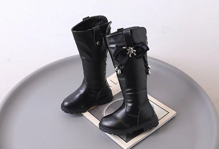 hmqViviiyNSAyin7WuaftzsNvP4DRWh6U0xw