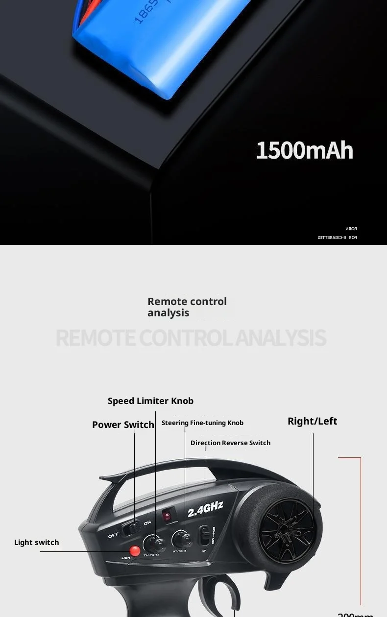 6 remote control cars details page 1_15.jpg