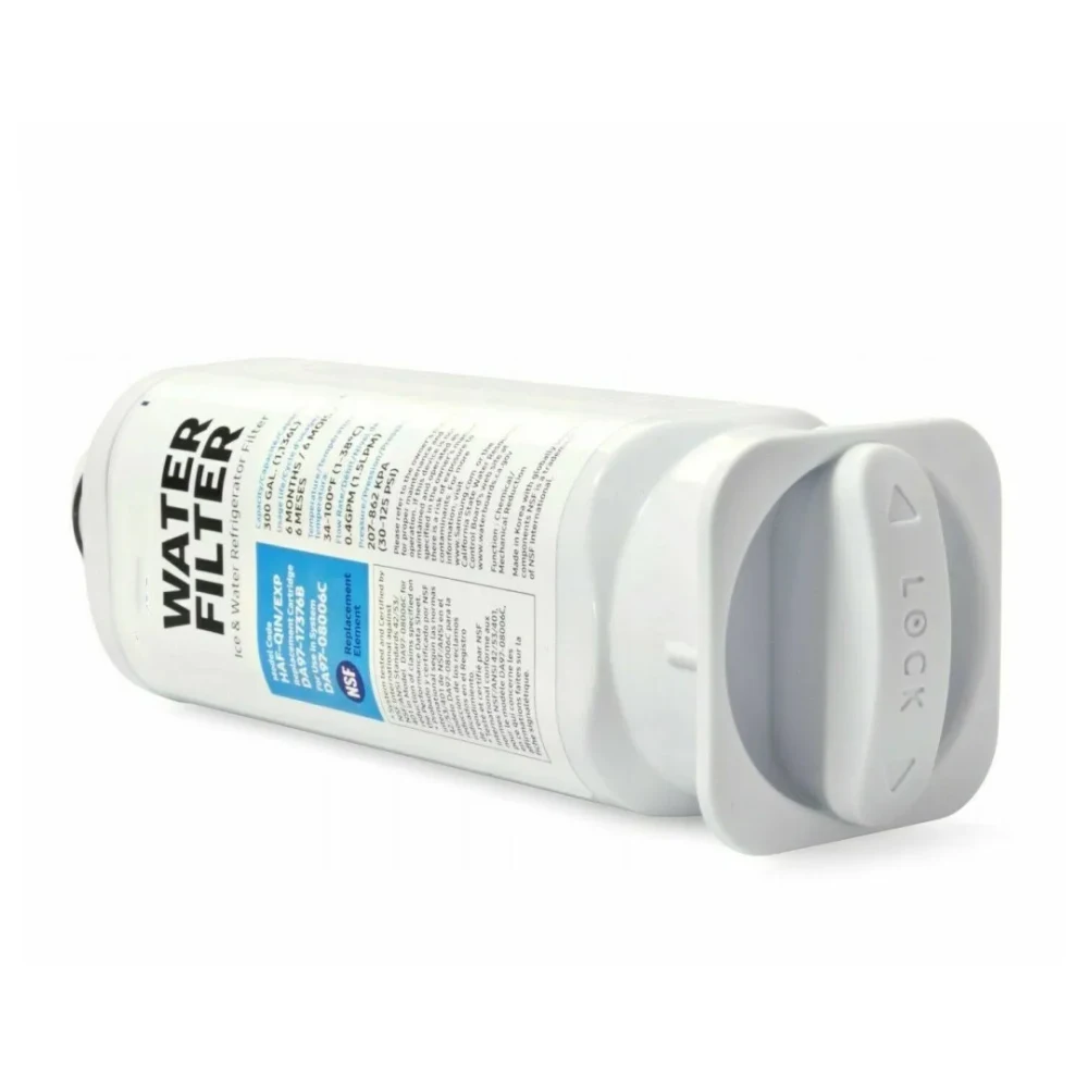 Slide image 1142e94ef9c3444c9c4a21fbc7ae4209