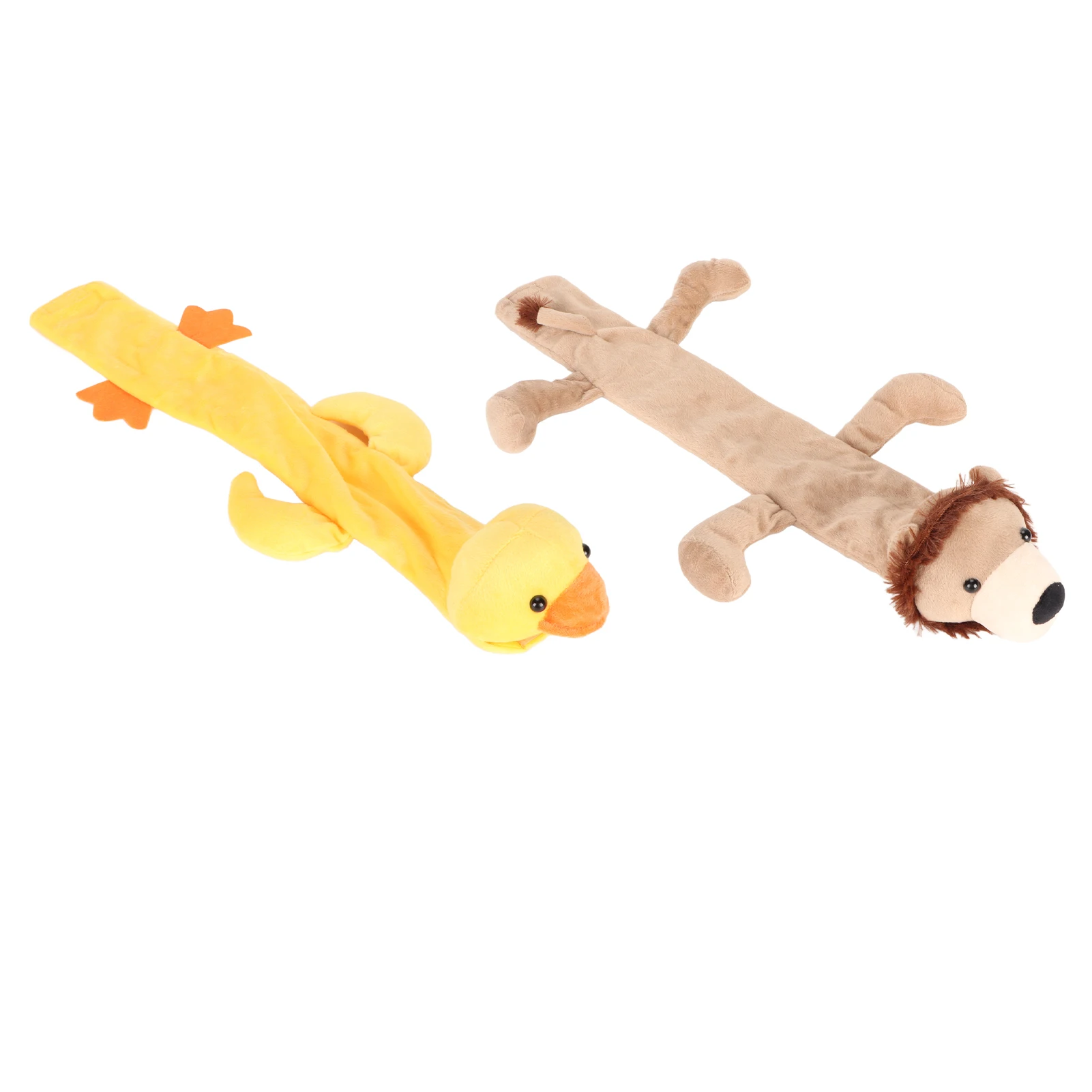 Slide image 044559f5366d4157bc083bbc19b7b4a4