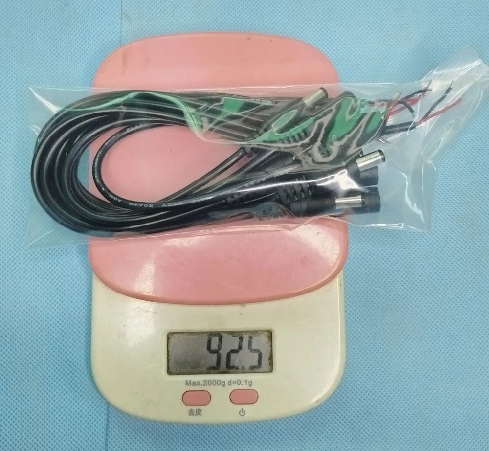 Slide image e0f7fea41478442c9b295990f39555c4