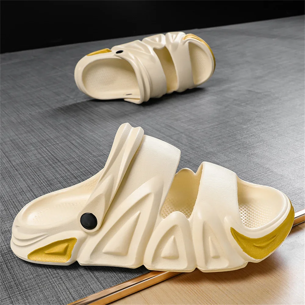 Tacco Spesso Numero 44 Tenid Per Uomo Pantofole Da Camera Da Letto Scarpe Sandalo Hawaiano Sneakers Sport Exercise Beskets Best Outing