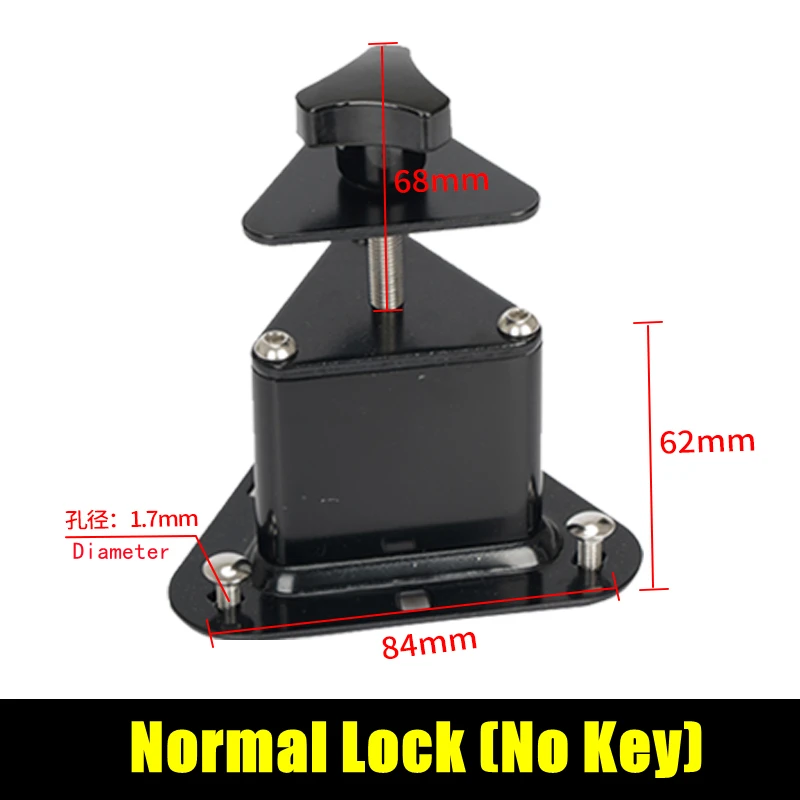 Bidon d'eau avec support : Accessoires - Coffres à outils, porte