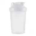 1pc white