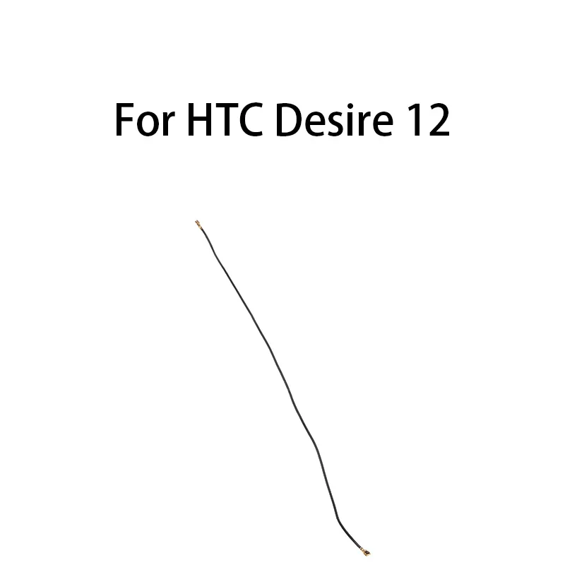 

Signal Antenna Flex Line Cable For HTC Desire 12