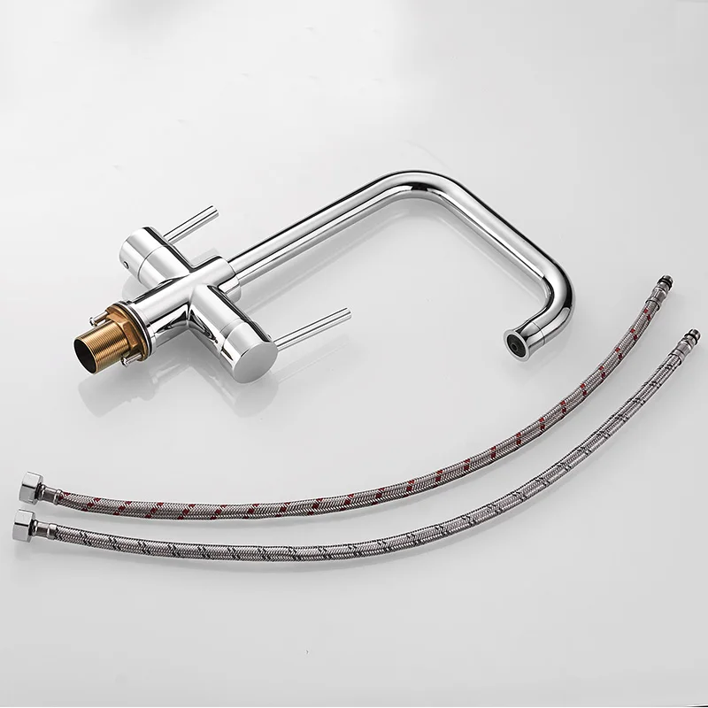 Slide image 0006db84141f4f218e4ee836128e2df5