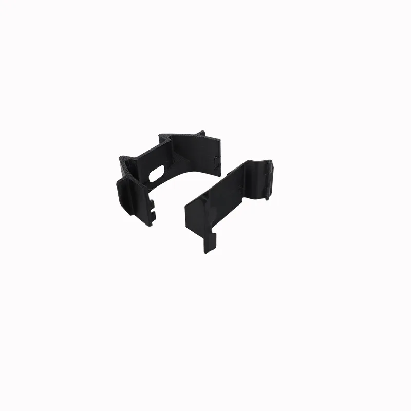 ตัวเลือกสินค้า ฝาครอบป้องกันรอยขีดข่วนสำหรับโดรน DJI Neo 2