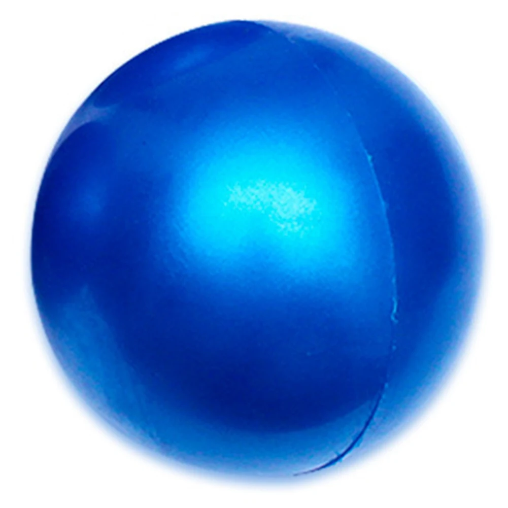

Watch Repair Tool Watch Open the Cover Ball Back Cover Change the Battery Back Cover Open the Watch Ball Inflatable Ball
