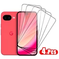 4Pcs