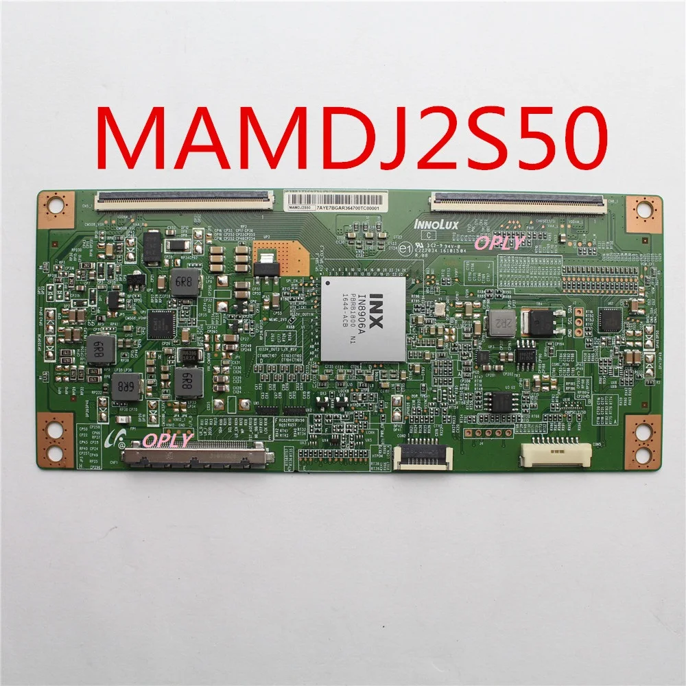 58u1