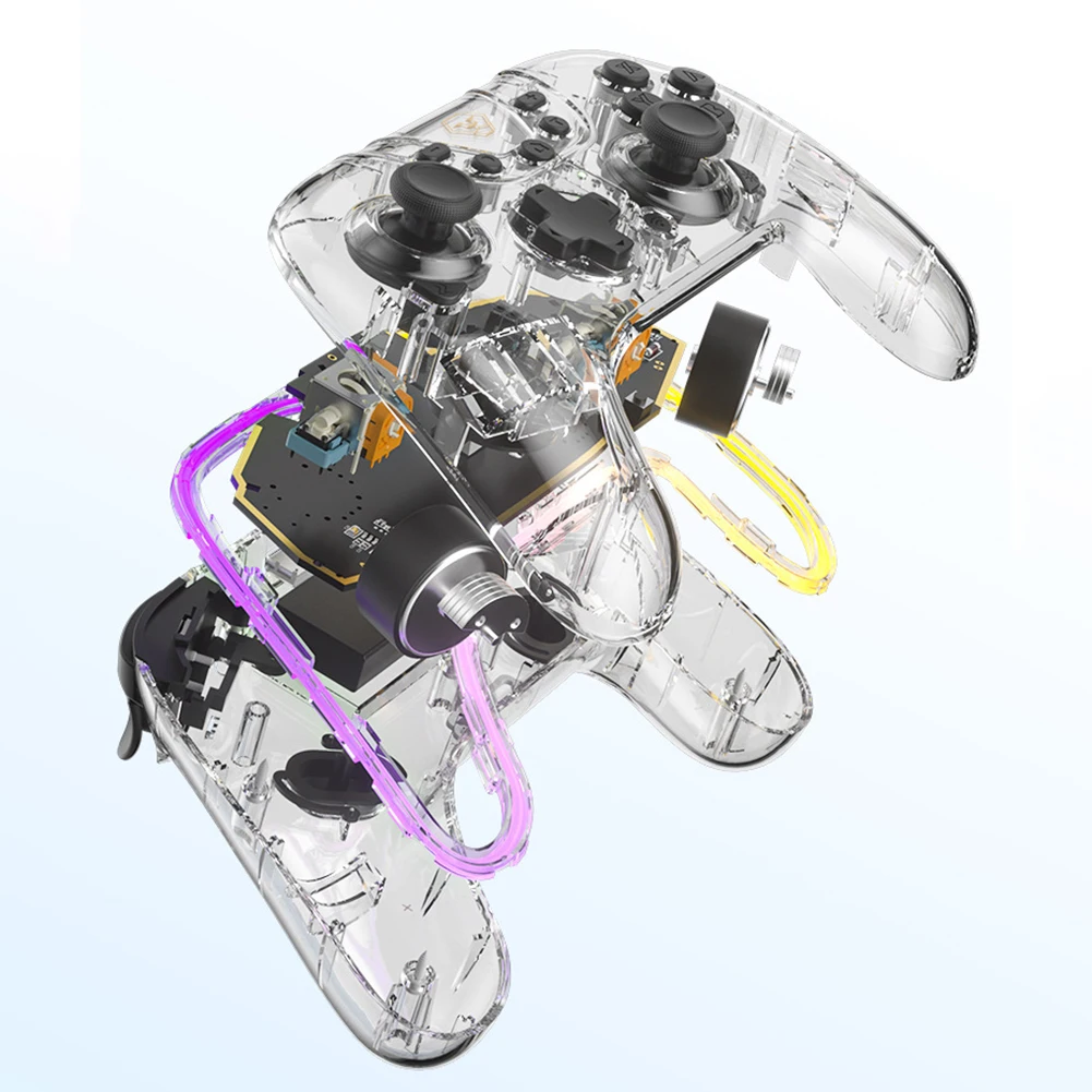 ġ PC Ʈ RGB  е, ޸  ,    ڵ