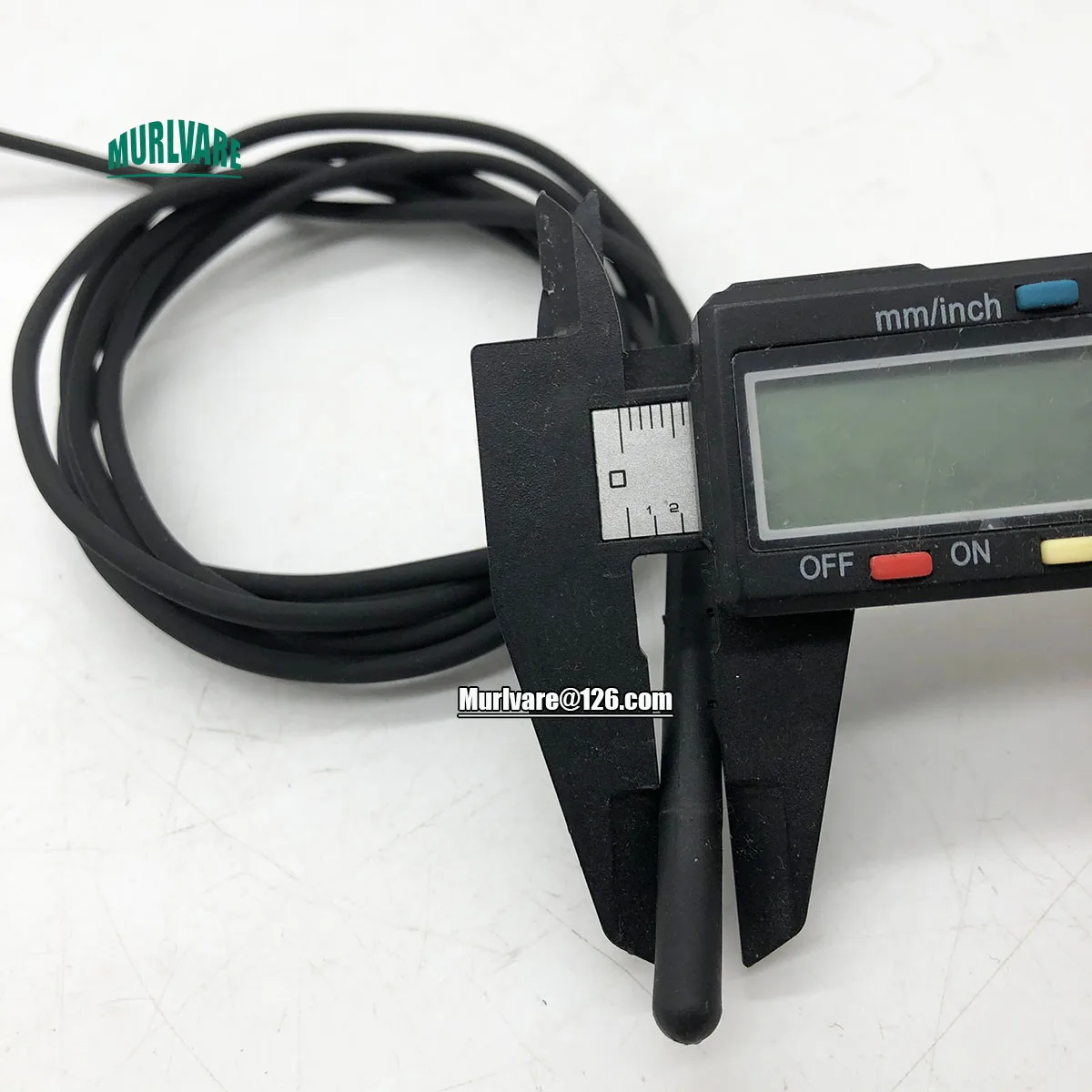 Máquina De Gelo Máquina De Neve, Detecção
