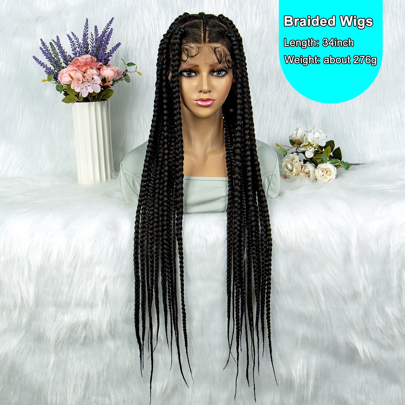 KIMA   ռ HD ̽ Ʈ 극̵ , ڹٴ 극̵ , ŵ  ڽ, ܷο 극̵ , ǰ