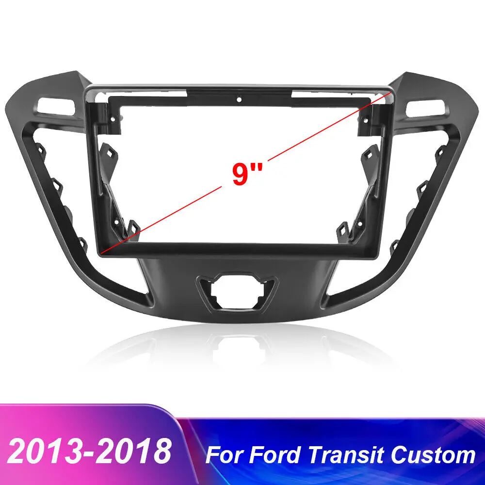  Ʈ Ŀ ڵ ׷  Ž, ȵ̵ 11 GPS  ķ, 9 ġ 2013-18