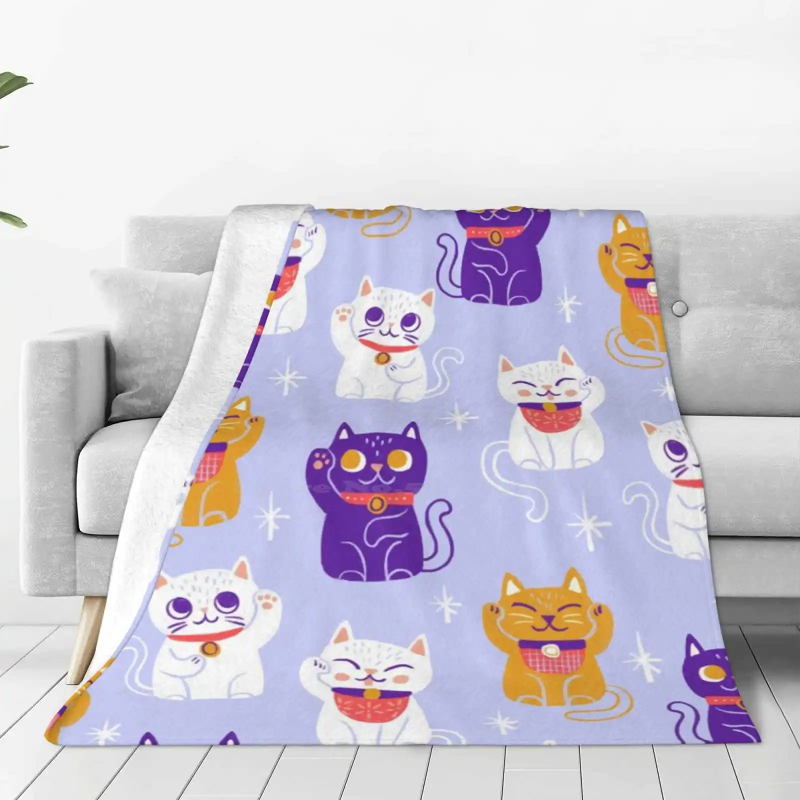 ��Ű ŰƼ ������ ����Ű ���� ���� ������, �ſ� ������ �ε巯�� ���, ����, ħ�뿡 ������, ����� ��Ű ������ ����