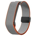 Gray Orange