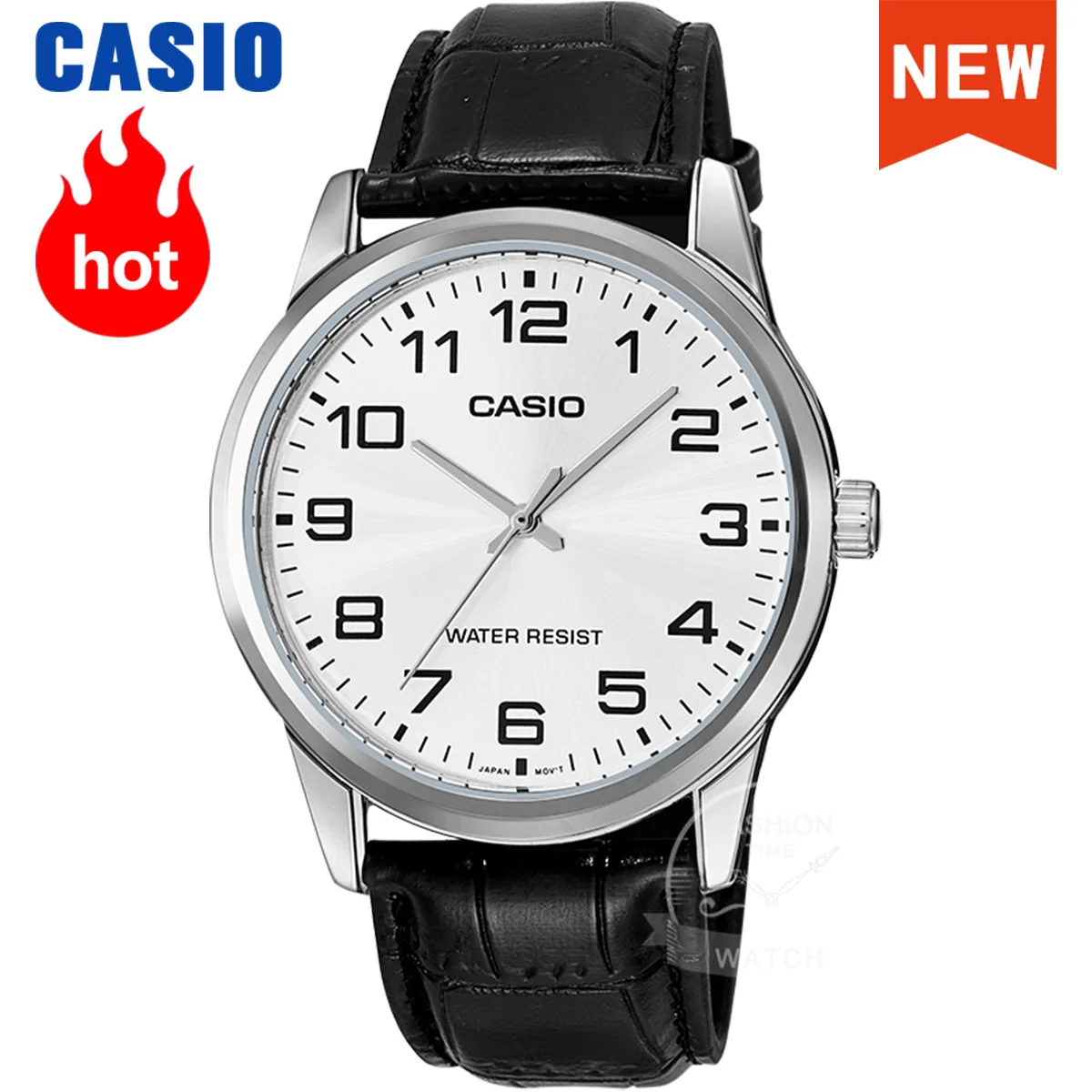 s.click.aliexpress.com