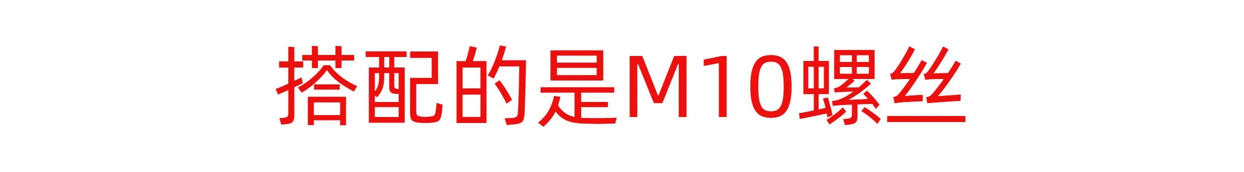 Description Picture 2 of itemfor semi-automatic coffee machine Handle, walnut wood handle M10 screw dragon ridge