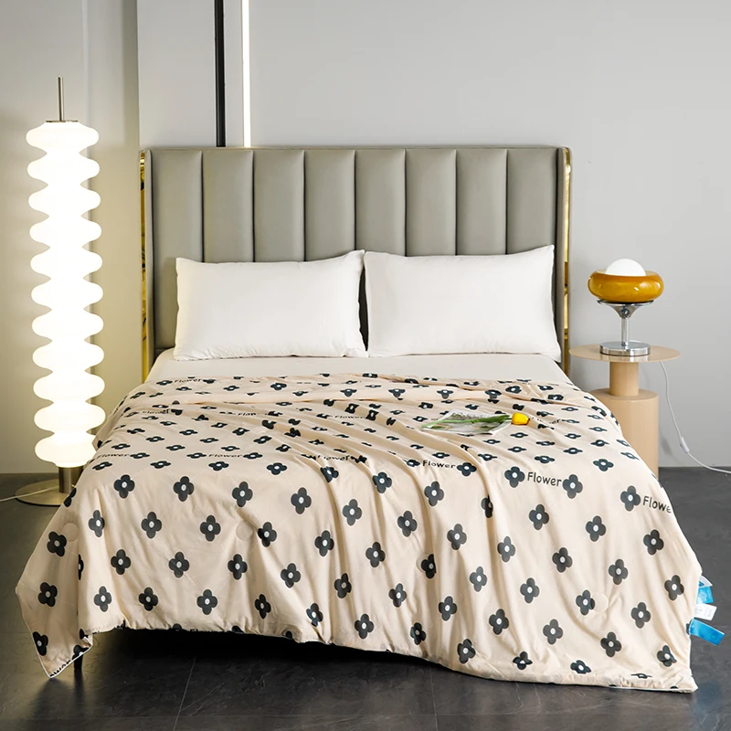   ÿ ⼺ Ǻ ģȭ  ̺  ̺  Ź  ̽ũ  200x230cm