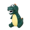 Safe Cartoon Dinosaur Piggy Banks Convenient Dinosaur Money Banks Dropship 4