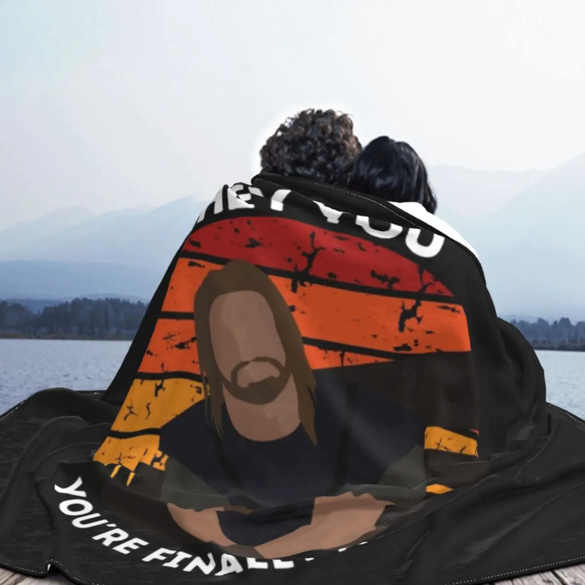 ���� �ø��� ���� ����� ���� ��ī�̸� �� ��� ������ �ö��� ���, ħ�� �繫�� ���� ħ�뺸