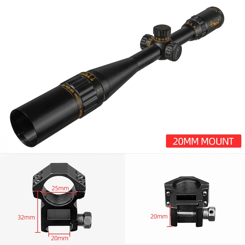20MM