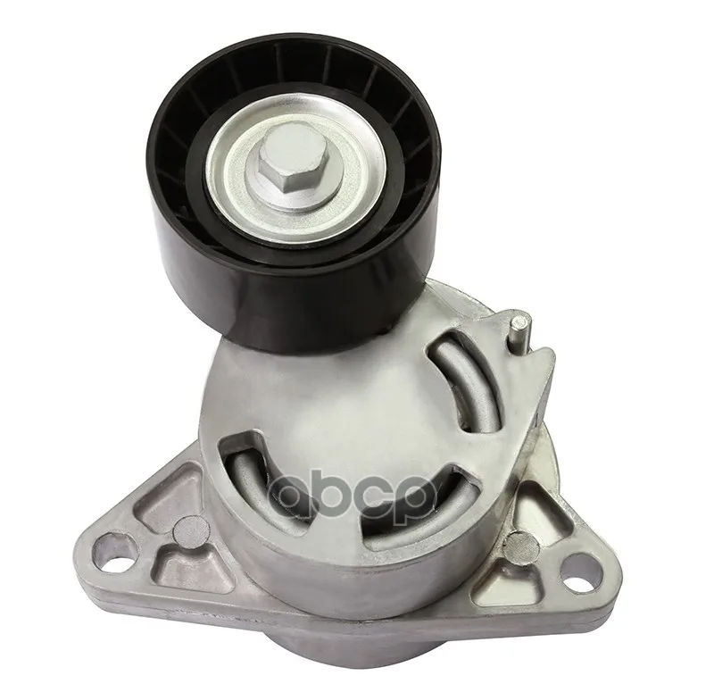 DrivebelttensionerRenaultMasterOpelMovanoVivaro22d25DIna