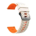 Starlight Orange-X