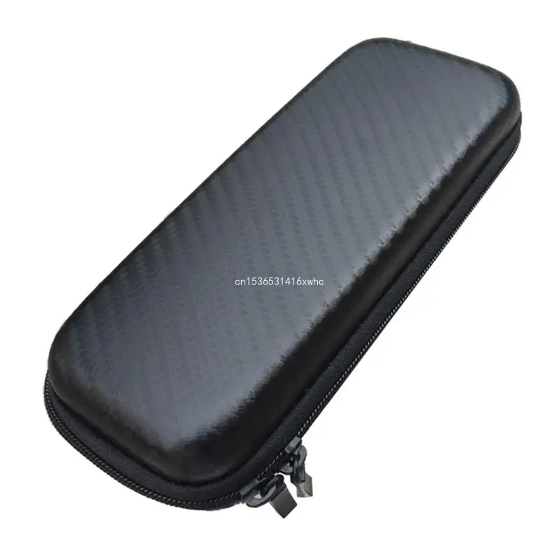 

Dropship For TS100 TS80 Electric Soldering Iron/ES120 ES121 Electric Screwdriver Case