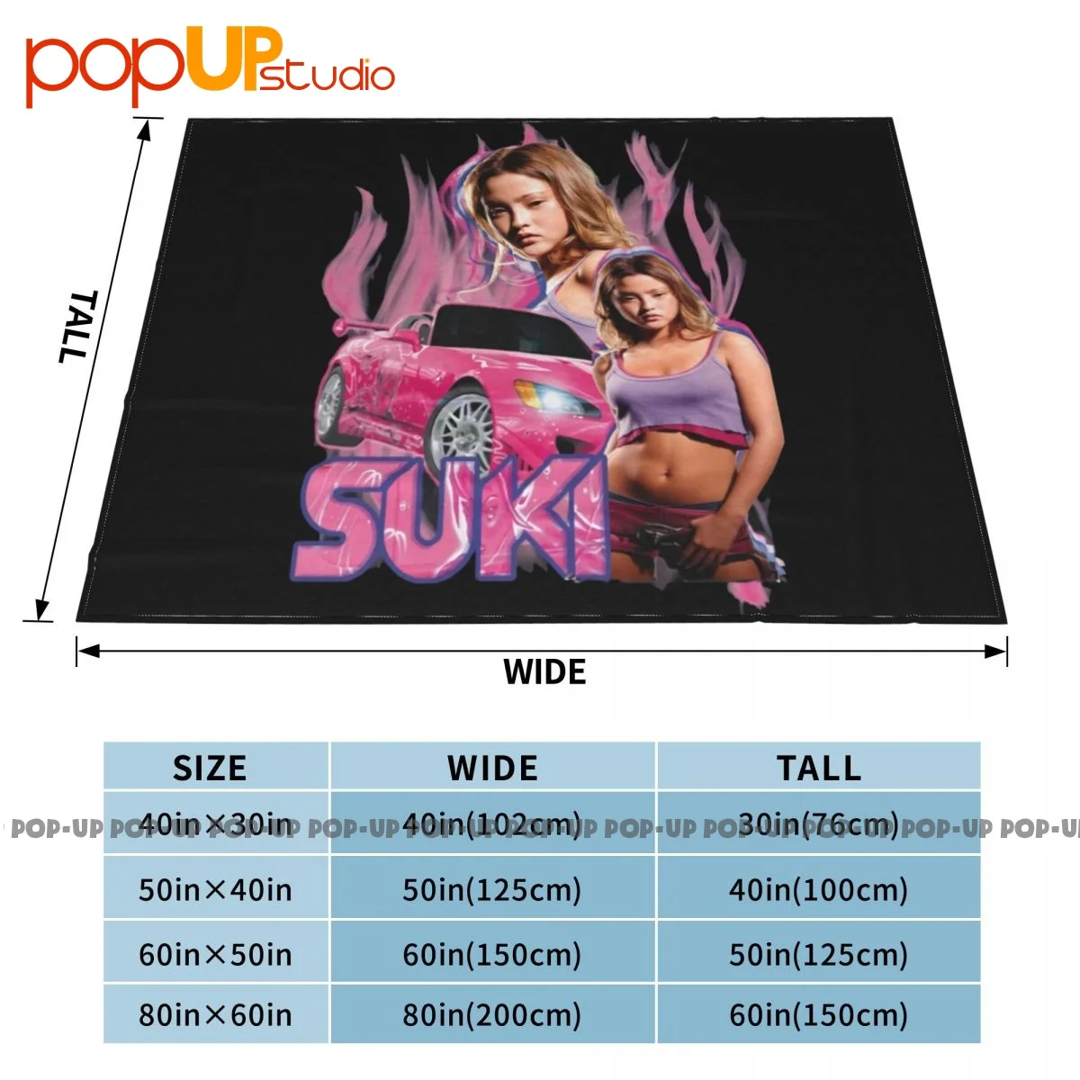 Suki �׷��� ������ �ݷ��� P-458 ���, �÷��� ���� ħ��, �ſ� ������ ���� ���� ķ�� ���